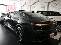 تۆیۆتا کراون